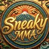 Profilbild von SneakyMMA