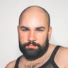 Profilbild von vilardinho
