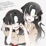 Mikker~♪(ミッカー)'s profile picture