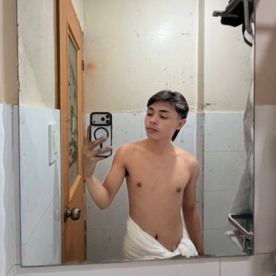 ᴊᴀʏʏʏ's profile picture