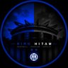 Fans Biru Hitam's profile picture