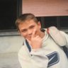 YΛK DΣƬP profil fotoğrafı