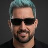 bdk profil fotoğrafı