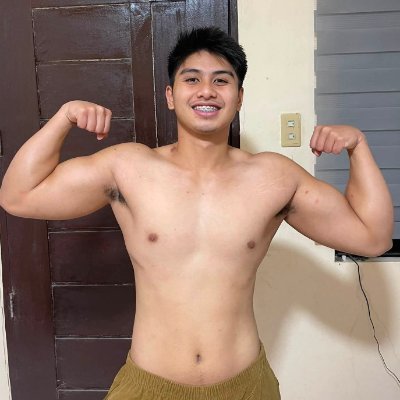 Josh E's profile picture