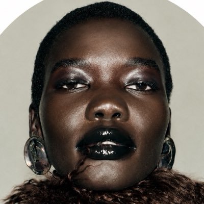 sssssrrrrrr7772's profile picture