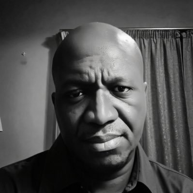 Fana Mokoena's profile picture