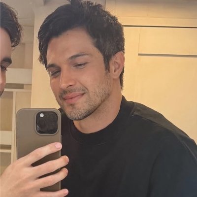 lorna's profile picture