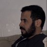 عيسى profil fotoğrafı
