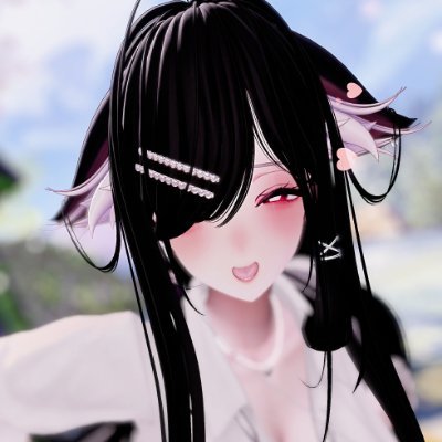 vuti_ena's profile picture
