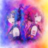 あぽ🍅マイキワンマン余韻 profil fotoğrafı