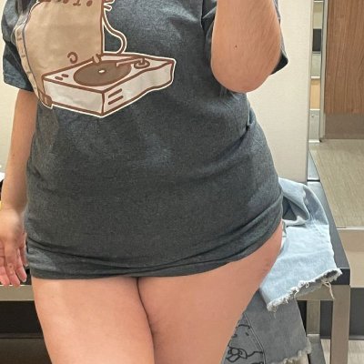 Sabadollyy's profile picture