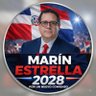 Marín Estrella - 2028 profil fotoğrafı