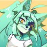 Profilbild von J U N O