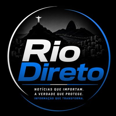 Rio Direto's profile picture