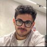 يونس زكريا profil fotoğrafı