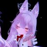 姚Yao @VRC profil fotoğrafı