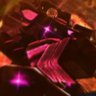 Jerry-rose's profile picture