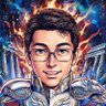 てろ−ぷ profil fotoğrafı