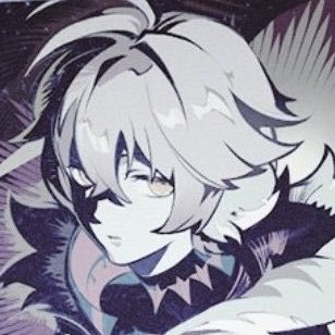 Emerald || ⚔️🍁 ✧.* ☀️🌿's profile picture