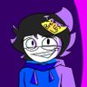 Profilbild von ℕ𝔼𝕆ℕ ℙℝ𝔼𝕊𝕋𝕆ℕ