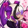 Nyxfell midnightstar 🦊 🐉's profile picture