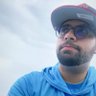 Alfredo profil fotoğrafı
