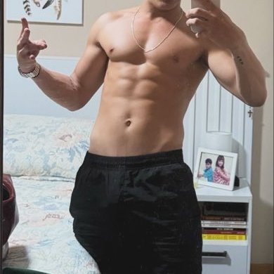 BROTHEESIGILO2's profile picture
