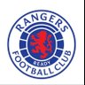 Profilbild von SouthsideRangers