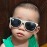 thach vn profil fotoğrafı