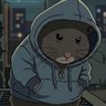 Hamzter's profile picture