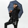 Profilbild von أبو القيصر