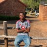 Andiswa 👨🏿💼 的头像