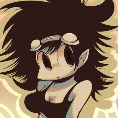 laina's profile picture