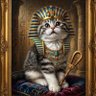 Seyde's profile picture