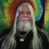 Sweetisland Sugar's profile picture