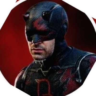 Red's profile picture