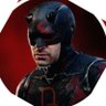 Profilbild von Red