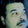 Profilbild von Abdelmajid©
