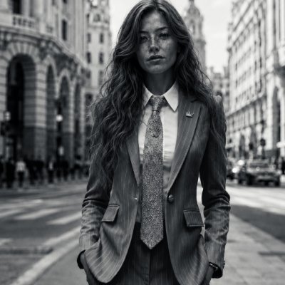LeonortheQueen's profile picture