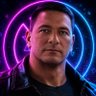 Profilbild von James Armstrong