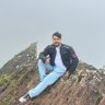 Shivam profil fotoğrafı
