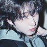 may&that's profile picture