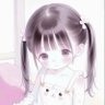 莹宝's profile picture