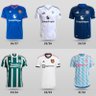 UnitedDefender profil fotoğrafı