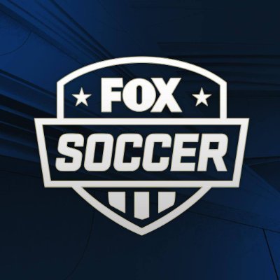 FOX Soccer's profile picture