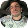 Derlis Diaz's profile picture