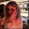 sant's profile picture