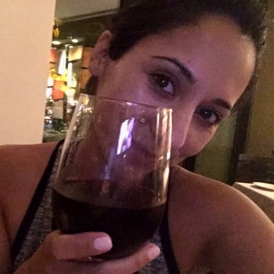 Reena Sky's profile picture