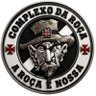 Complexo da Roça Oficial💢's profile picture