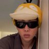 Profilbild von ayx ⁷